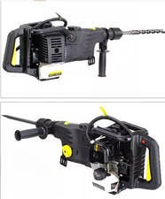 Martello a percussione