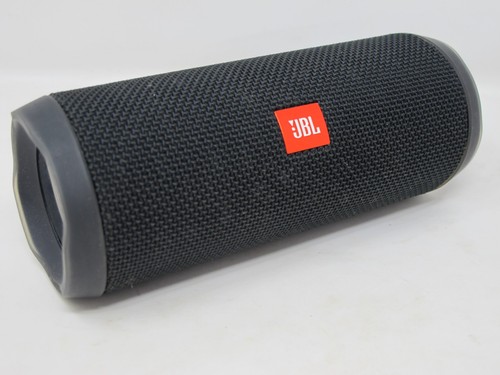 Jbl flip altoparlante - jbl,