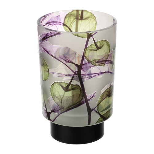 Hervit art 30616 lampada - 30616,