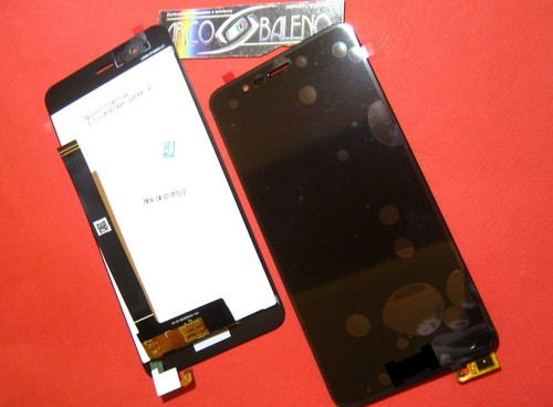 Display lcd touch screen - display,