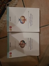 Percorsi Di Filosofia Abbagnano Fornero 3a E 3b