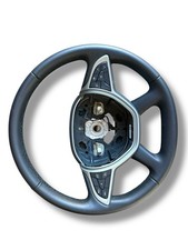 VOLANTE MULTIFUNZIONI DACIA SANDERO III STEPWAY 2024 484007828R