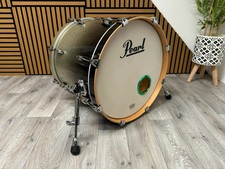 Pearl masters mcx all - pearl,