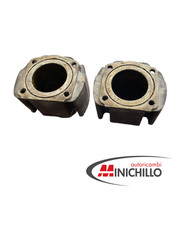 COPPIA CILINDRI FIAT 500