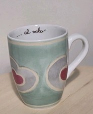 Mug Thun Amore Tazza Rara