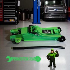 PROFILO BASSO da 85mm 385mm