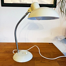 Lampada da tavolo SIS tipo 50