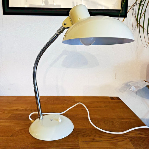 Lampada tavolo sis tipo 50 - tavolo,