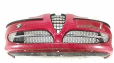 Paraurti Anteriore Alfa Romeo
