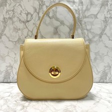 GIVENCHY Borsa a tracolla a
