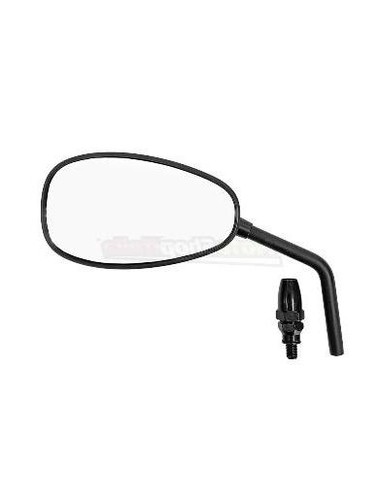 2b001049 specchietto - 2b001049,