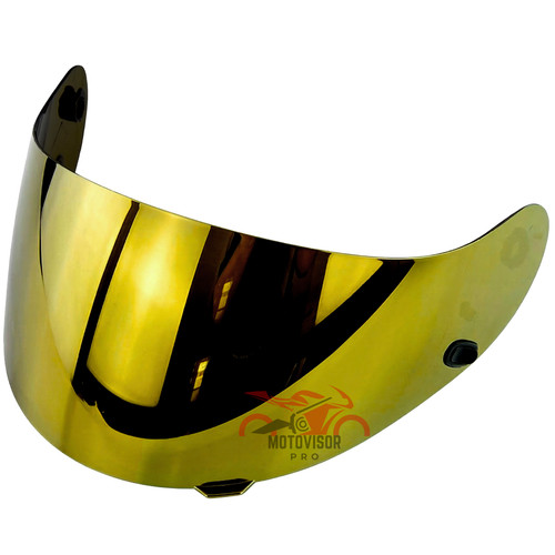 Visiera per hjc hj09 fg - visiera,