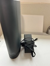 ARRIS G36 Cable Modem Router
