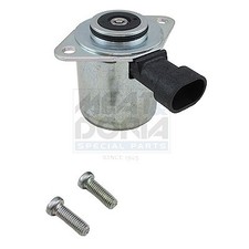 Gruppo valvole MEAT & DORIA