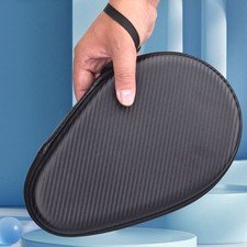 Tennis da Tavolo Borsa