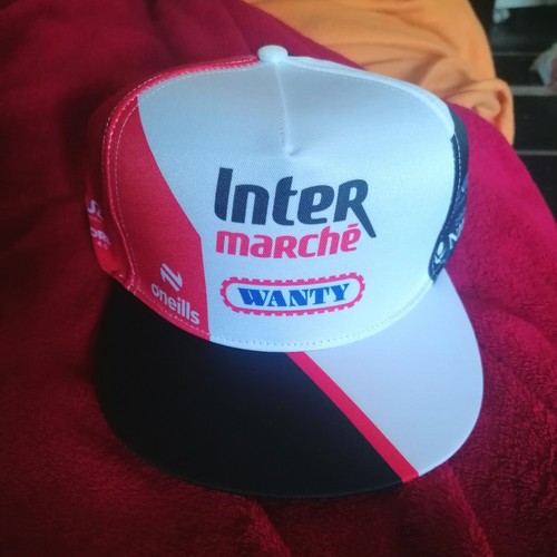 Bici ciclismo cappellino - -,