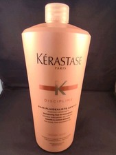 Kerastase Discipline Bain