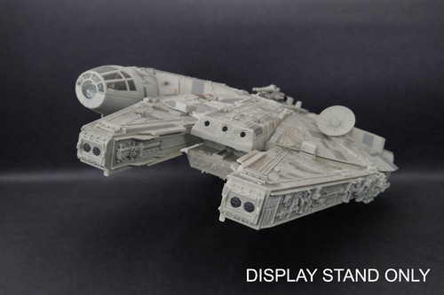 Star wars modern - wars, ship