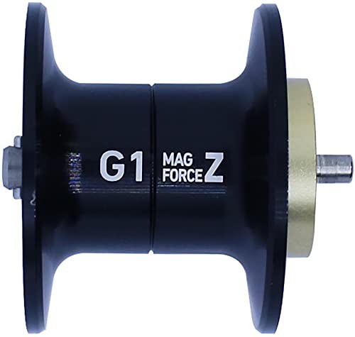 Daiwa reel original part - part, 18
