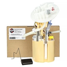 Pompa del carburante LR072234