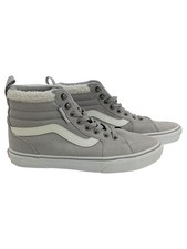 Vans Sk8-Hi Sneaker Uomo