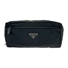 Pochette pochette PRADA