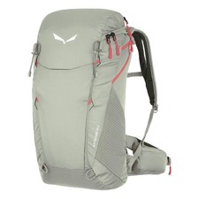 SALEWA Alp Trainer 20L Zaino
