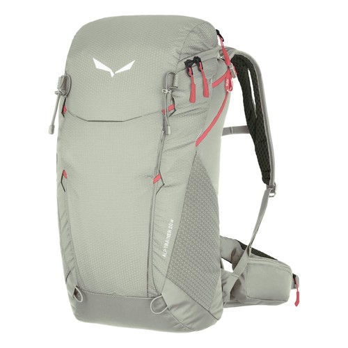 Salewa alp trainer 20l zaino - trainer,