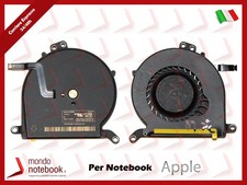 Ventola Fan APPLE MacBook Air