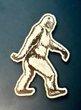 Adam The Woo Big The Foot