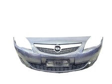 13264403 PARAURTI ANTERIORE