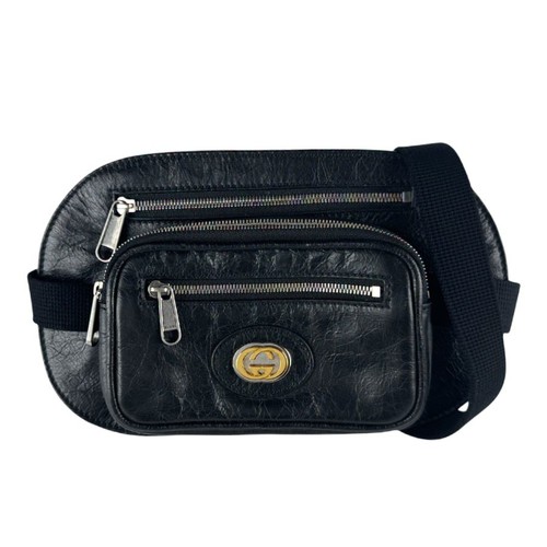 Borsa tracolla gucci - borsa, a