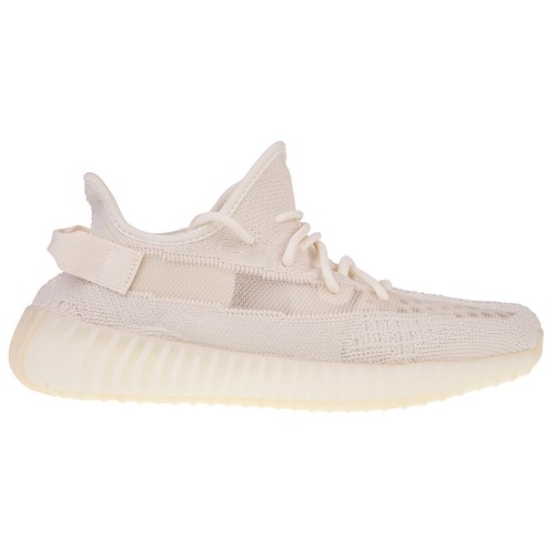 Adidas yeezy boost - 350, bone