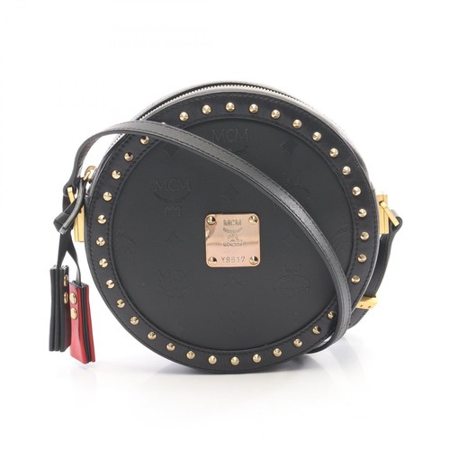 Borsa tracolla mcm visetos - borsa,