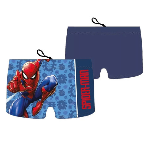 Costume bagno bambino - da,