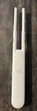 Ubiquiti Unifi Access - Punto di accesso, 802.11ac 2x2 MIMO