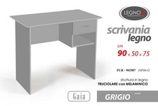 Scrivania scrittoio - scrivania,