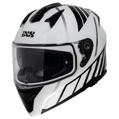 Ixs casco int 217 22 - 217, 22-06