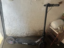 monopattino elettrico adulti usato