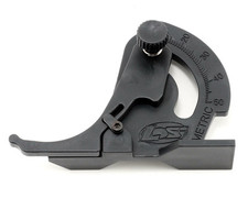 Losi Attrezzo Misura Altezza