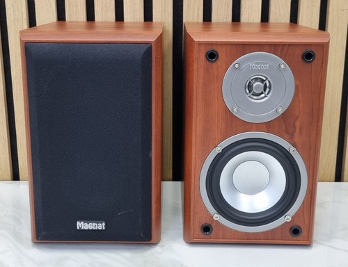 Magnat monitor 110 - magnat,