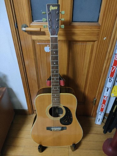 Strumenti musicali per