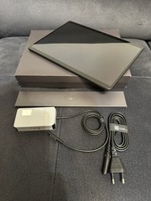 ?Surface Pro 11 Snapdragon X Elite Copilot + PC-16GB-512GB?2 anni di garanzia