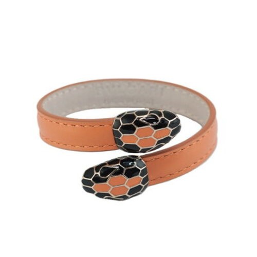 Bracciale bvlgari serpenti - bracciale,
