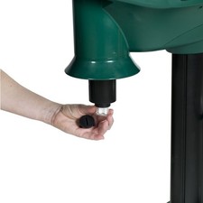 Attrattivo R-Octenol Originale