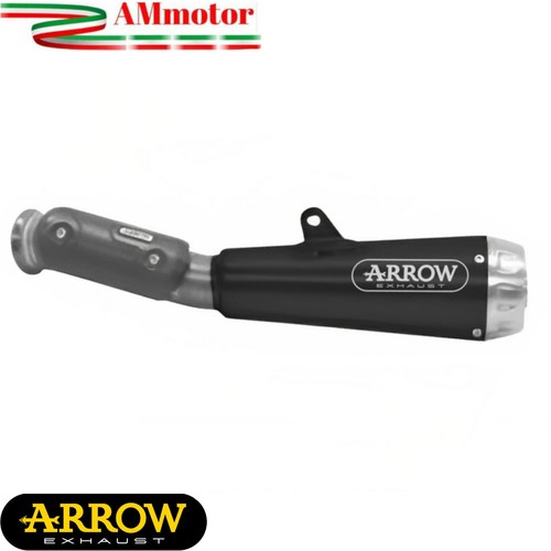 Arrow ktm 790 duke 2023 - 790,