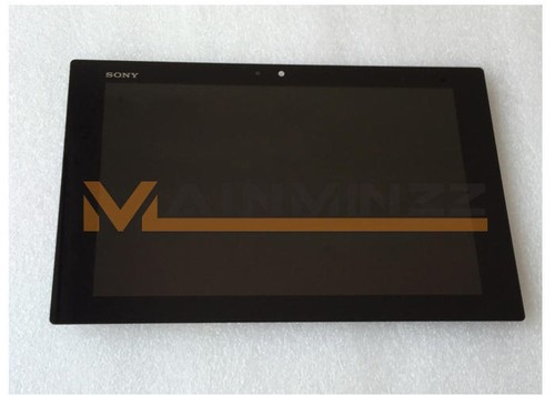 Per xperia tablet sgp311 - tablet,
