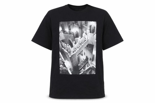 Shirt uomo bershka taglia - uomo,