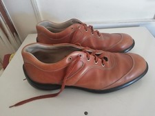 Scarpe uomo tods - uomo,