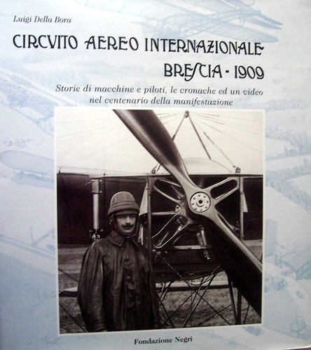 Libri della bora - libri,